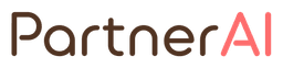 PartnerAI